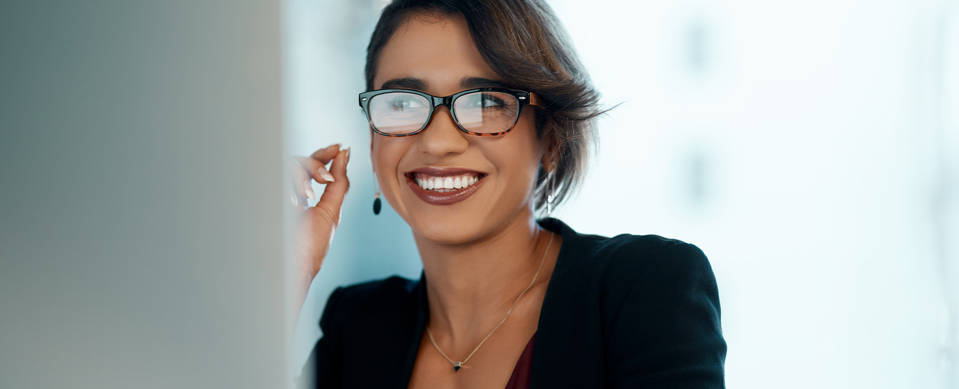 contact Mack Property image