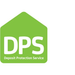 Deposit Protection Service (DPS) logo