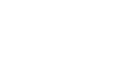 Mack Property frequently asked questions icon