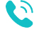 Mack Property telephone icon