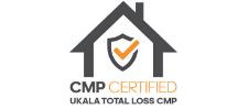 CMP Certified