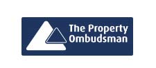 The Property Ombudsman logo