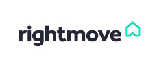 Rightmove logo