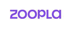 Zoopla logo