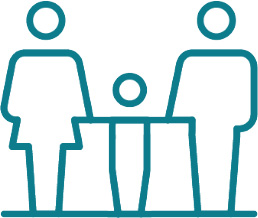 Application Process icon